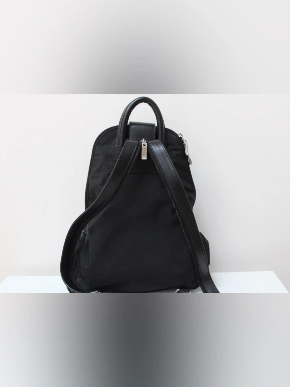 Baggallini backpack